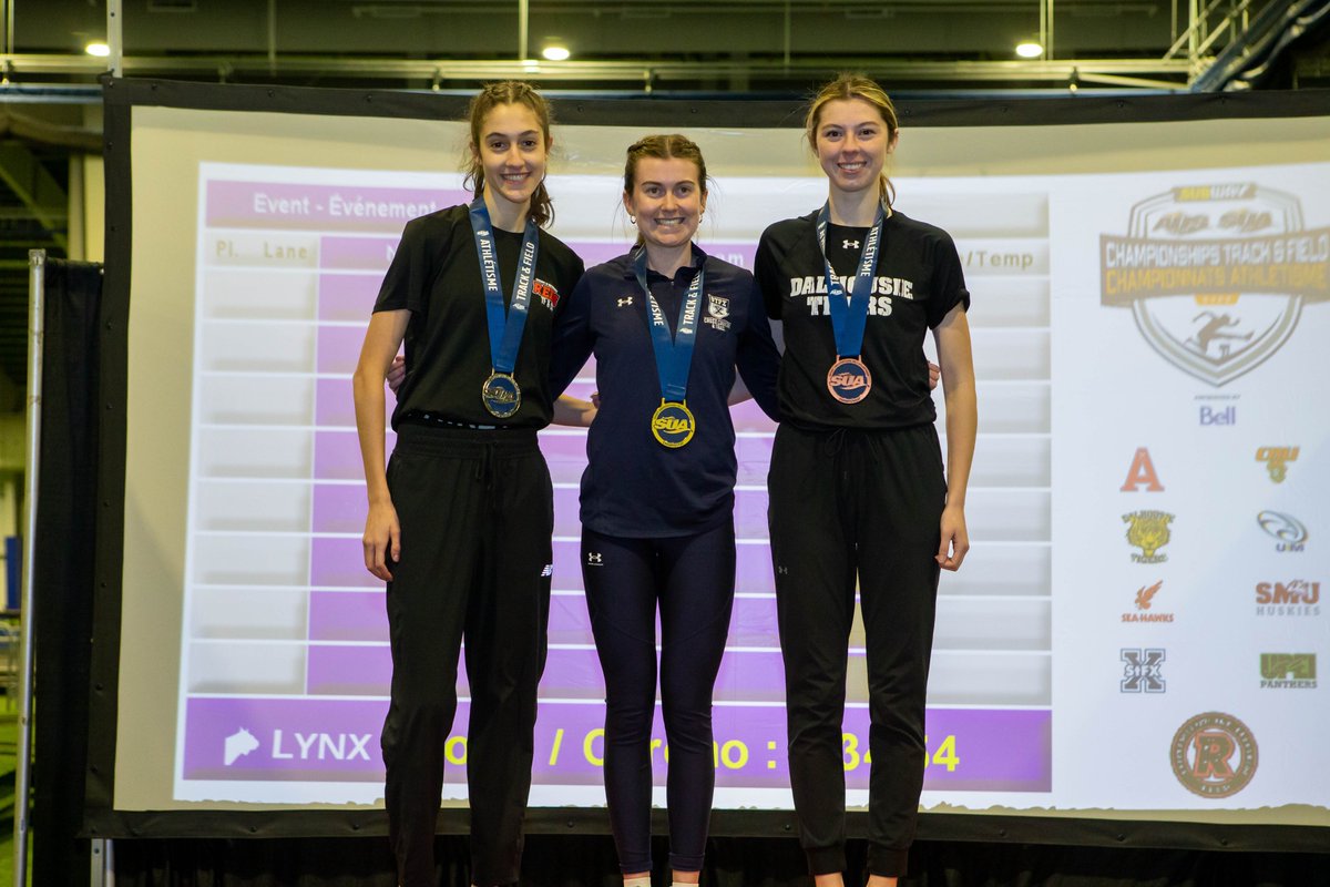 StFX Athletics tweet media