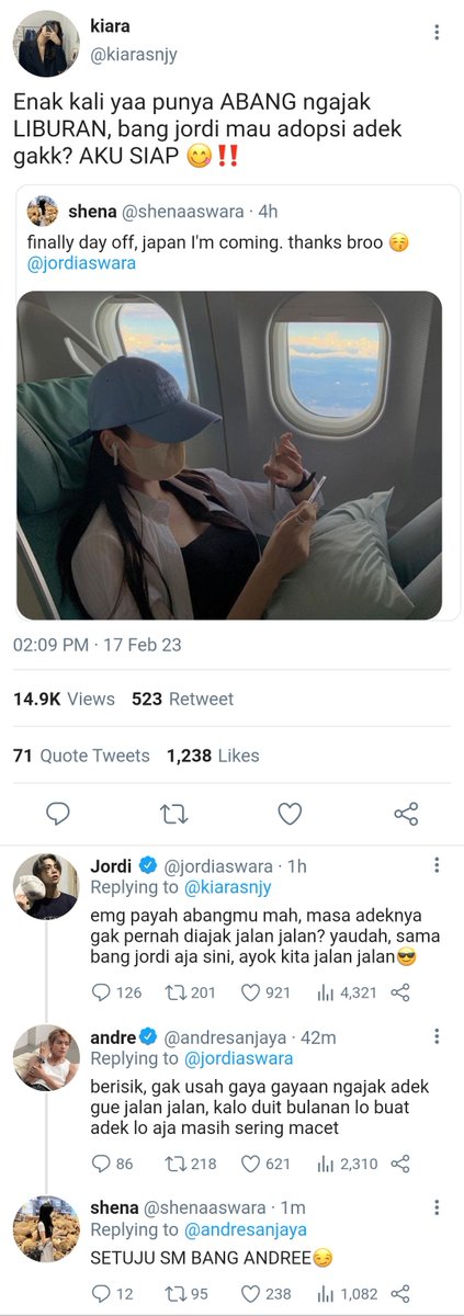 elsaa tweet media