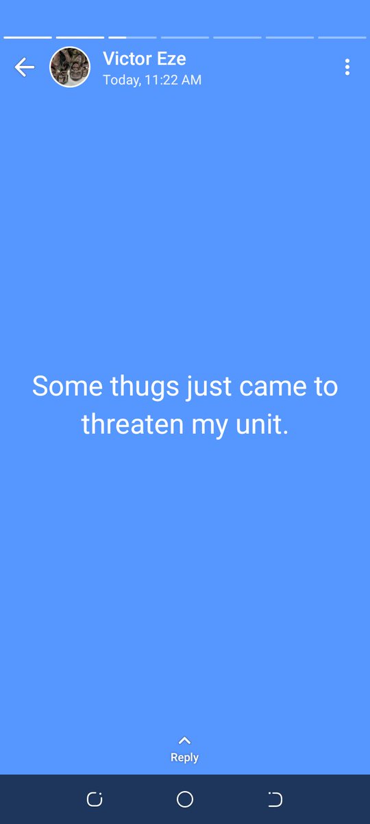 redoflagos's tweet image. Guys, this is situation report from a polling unit in ojuelegba
@inecnigeria @ineclagos #NigeriaElections2023 #NigeriaDecides #falz #ikate #surulere