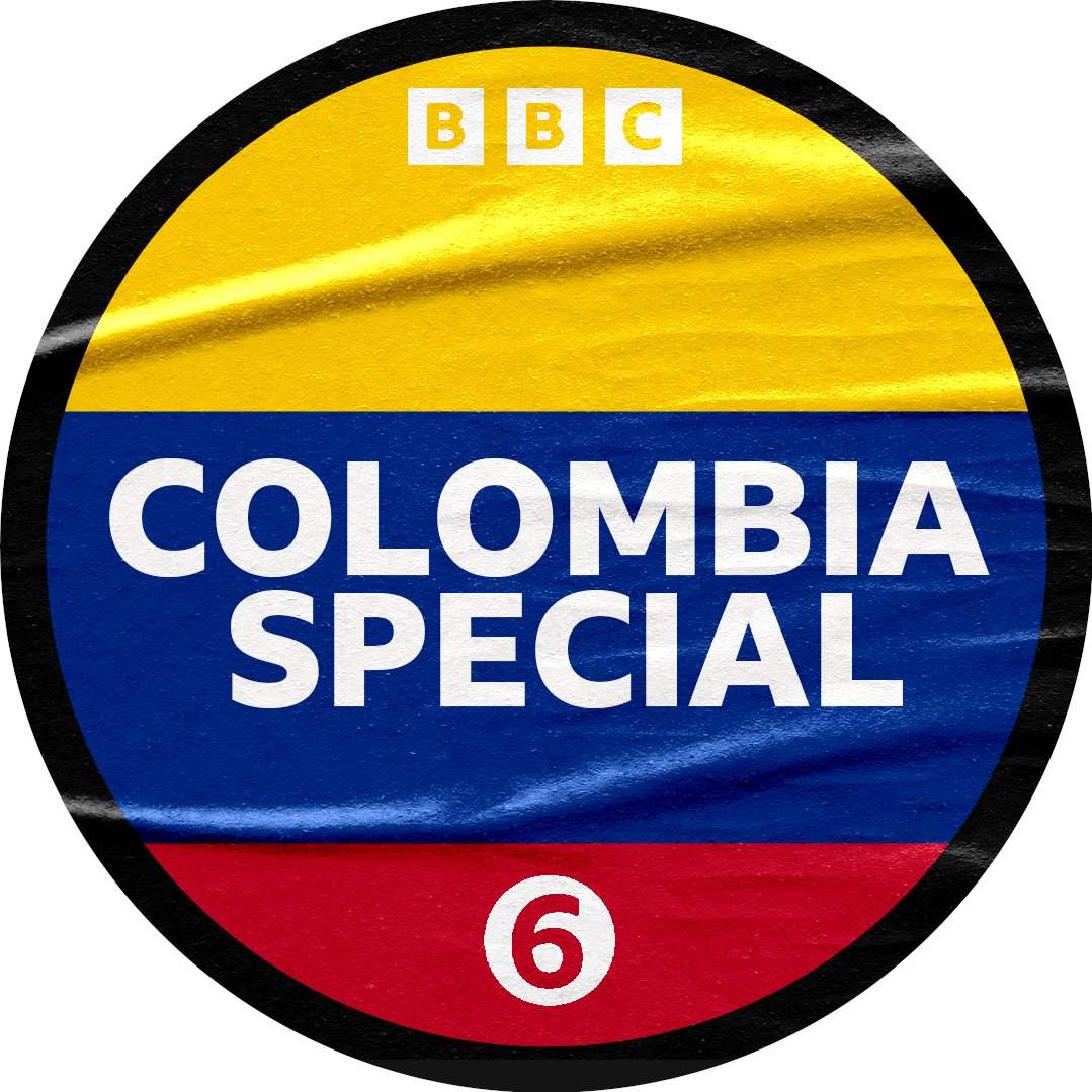 Jesse FK tweet media