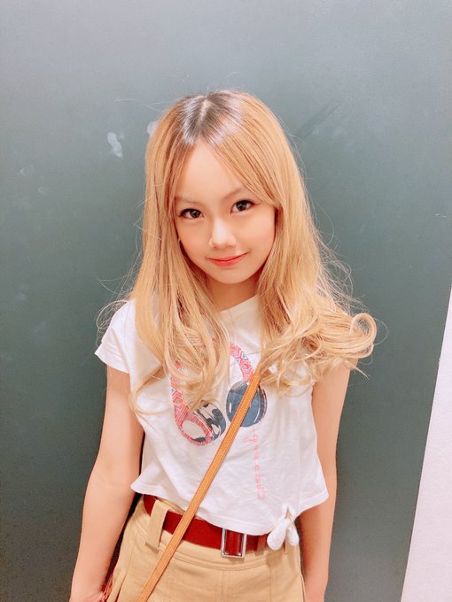 Twitterのコスプレ画像16
