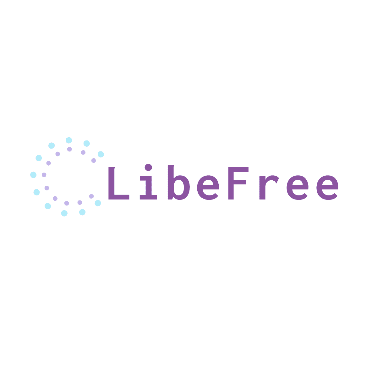 Libefree_jp's tweet image. 個人事業主・中小企業の経営者の皆さん！
自分の事業・お店のWebサイトを持ちたいけど
お見積りで断念してませんか？
Libefreeでは、最安値・最短翌日でWebサイトを公開・納品！
まずは、Webサイトをご覧ください。
libefree.jp/lp/personal/
#Webページ
#個人事業主
#中小企業
#ホームページ制作