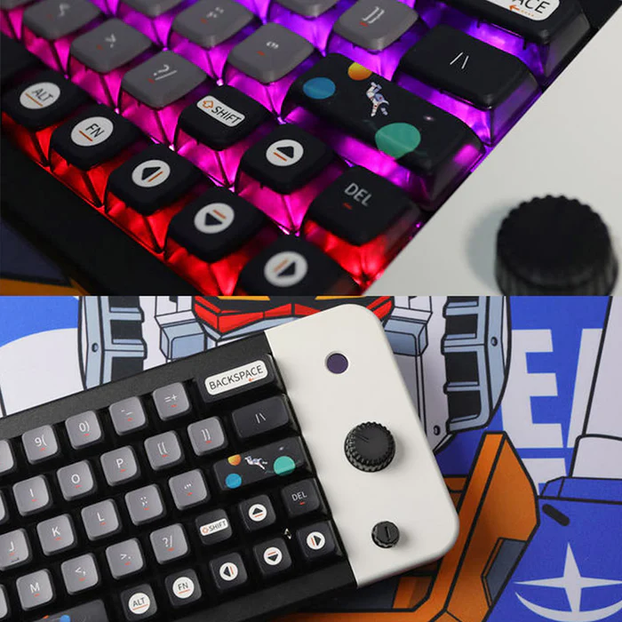 stustech tweet picture