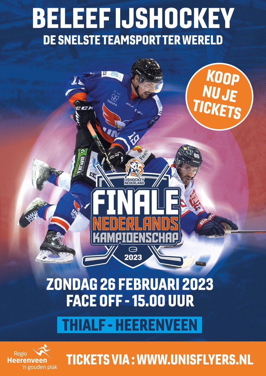 SVFF 🏒 tweet media