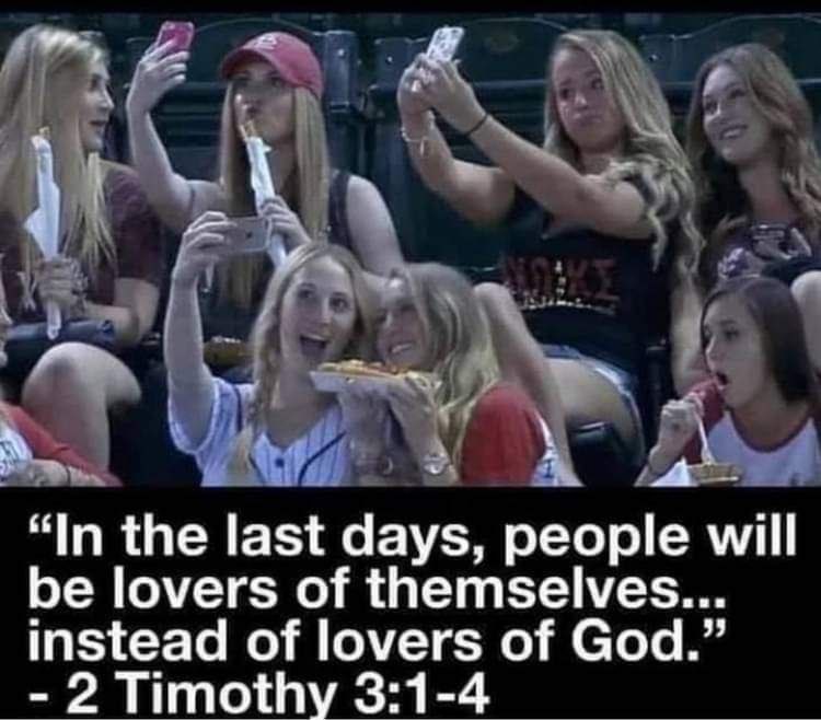 ArmorLine's tweet image. 