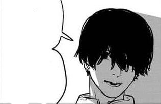 ตามธรรมเนียมของที่นี่สินะ…

“ ฉันโยชิดะ…มาสนิทกันไว้นะ “

#จะทําความรู้จักกับคนที่มารีทวิต