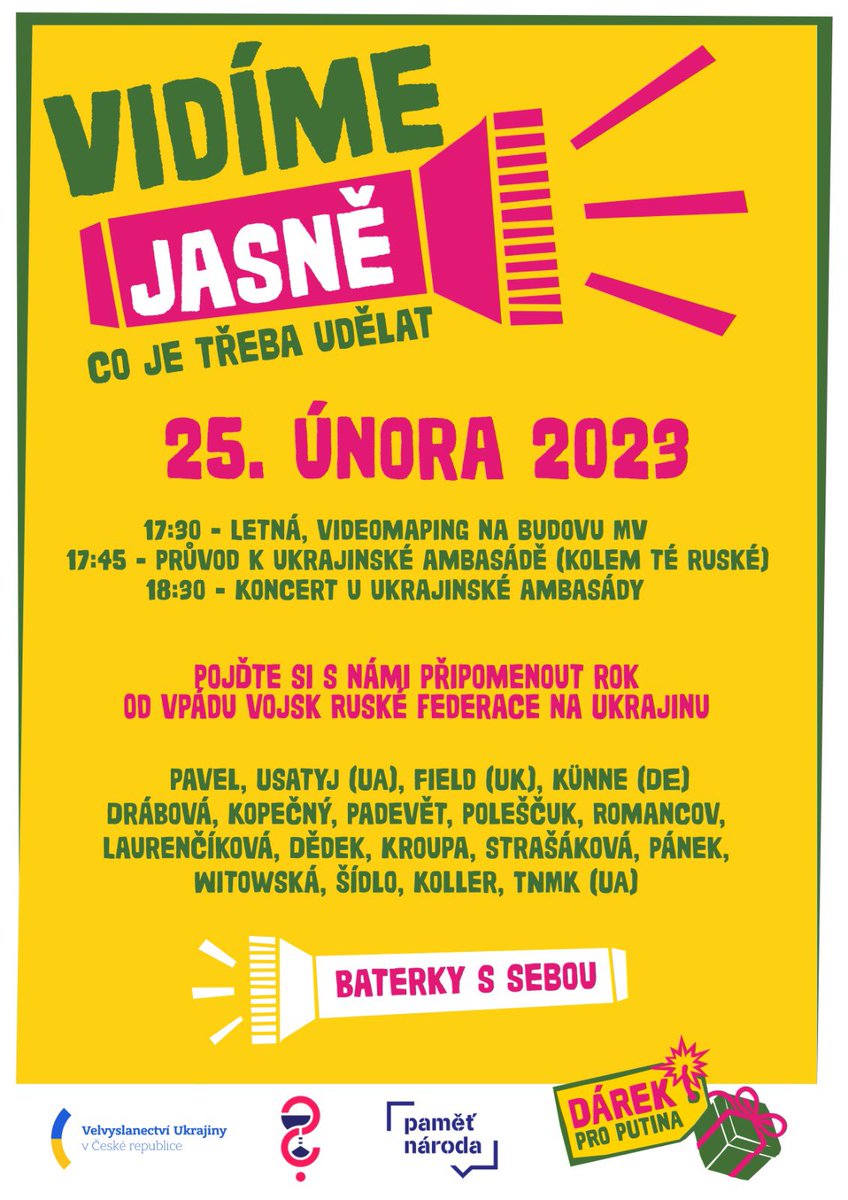 DrabovaDana's tweet photo. Jsem zvědavá a těším se, s kým se večer potkám. https://t.co/z48vqdaWLm