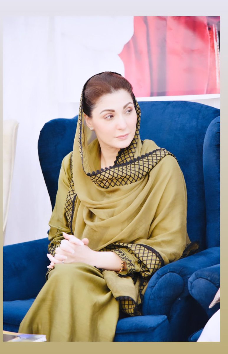 Ch Hamza tweet media