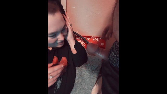 If you really love me, you'll watch my new PornhubModels video: https://t.co/uwYtM3Sk7v https://t.co<a href="/tag/photooftheday"class="tags"><span>#photooftheday</span></a><a href="/tag/model"class="tags"><span>#model</span></a><a href="/tag/fashion"class="tags"><span>#fashion</span></a><a href="/tag/pleasing"class="tags"><span>#pleasing</span></a>