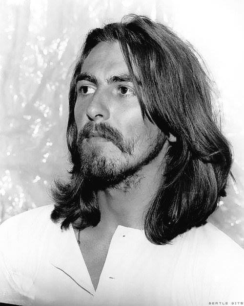 direkkare's tweet photo. Happy Birthday George https://t.co/JS03cIDwOa
