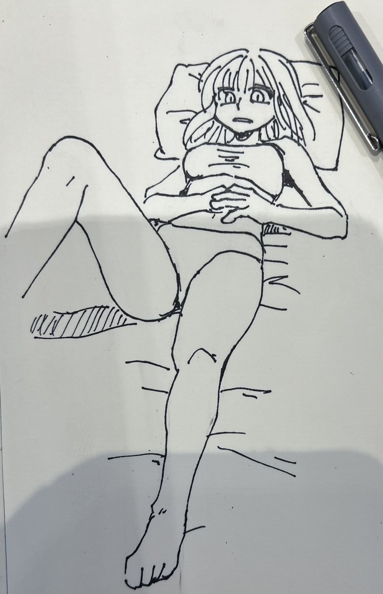落書き 