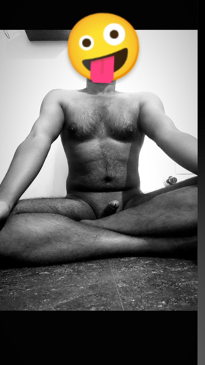 kethan_mayya's tweet photo. The nude is pure ! 🥵 @desimardblog @bottom_gay08 @BangloreGay @gaybangalore11 @scallysex @indiangaysnaps @gaypornvideoxx @PORNGAYHOT3 https://t.co/C7Mlk4WvWY