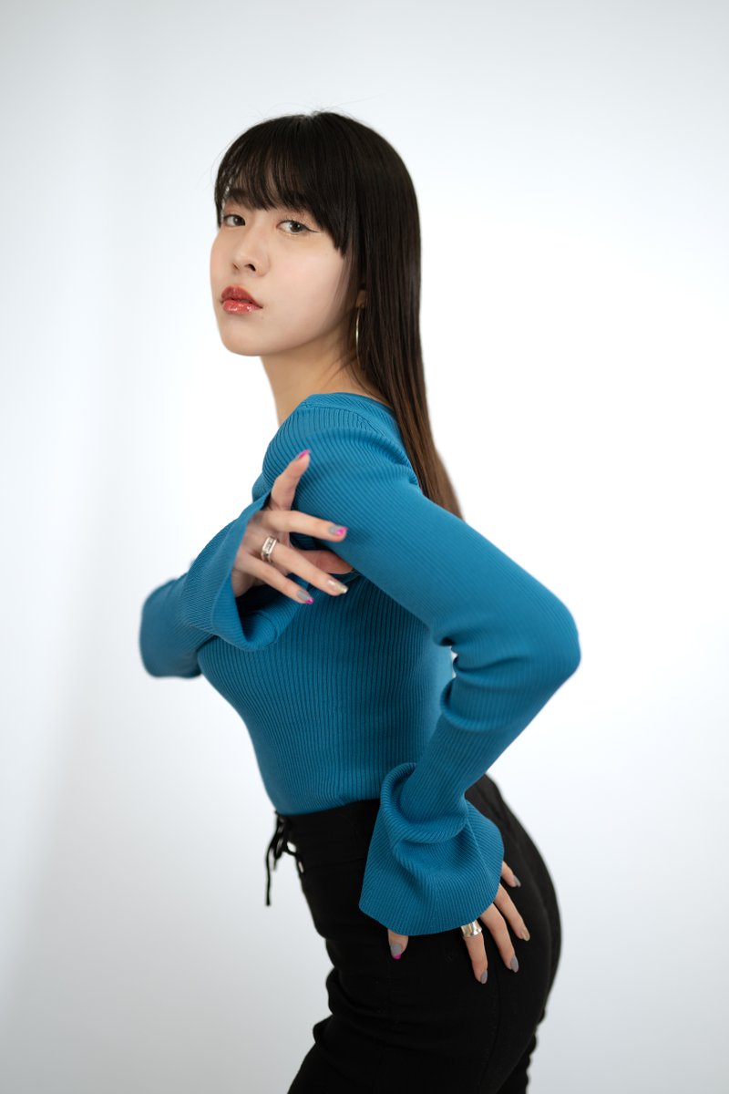 planarlens's tweet photo. #ポトレデイズ  来たよ

150秒撮影
#マップレンタル
ニコンZ9 with 50mm/F1.2 絞り開放

#サンテック機材
@MiKU39_39t @kawacolle2017 
（カワコレの500円割引券配布は無かったので、
行かれる方はご注意ください） https://t.co/zJ0vAC0XpW