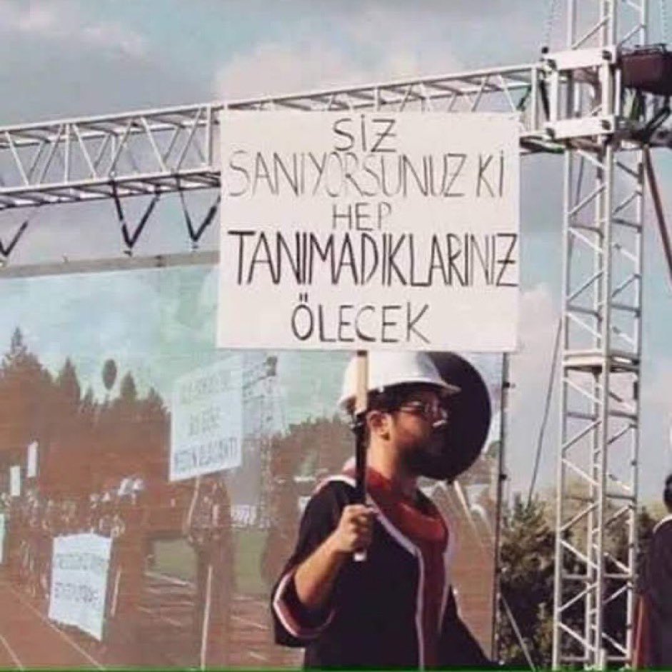 thescithe's tweet image. 