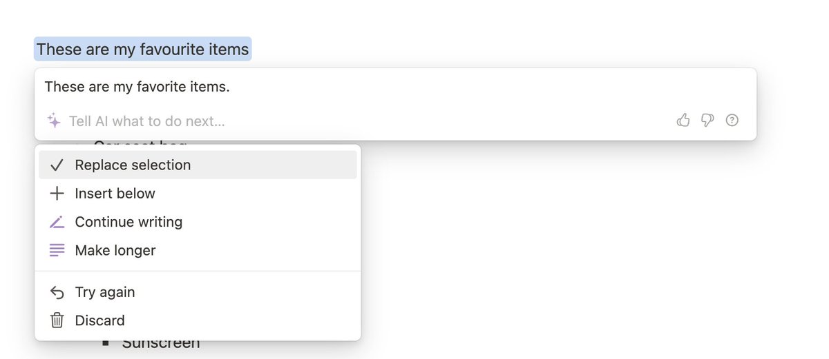 anthonyshort tweet media