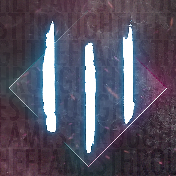 downtheyears's tweet photo. It's been 24 hours since the release of our 3rd single "Through The Flames" and already so many listens....
You guys are insane!

If you havent had a chance to listen yet, check out the landing page!:
https://t.co/ttLH4h3gvo

Much Love...

--->🔥❤️‍🔥🔥<--- 

I|I

#Unsigned https://t.co/w913uBYAWG