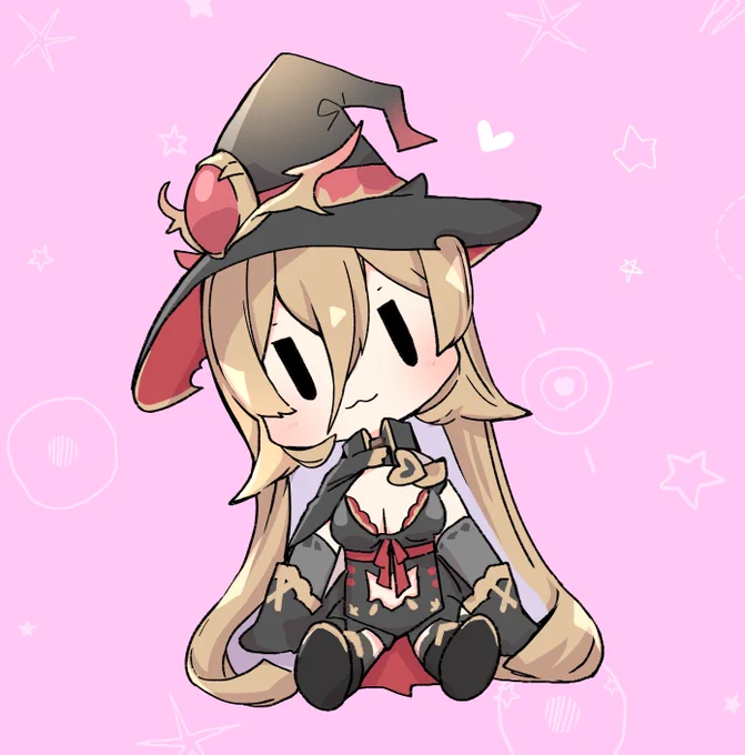 #ソシ絵ール 