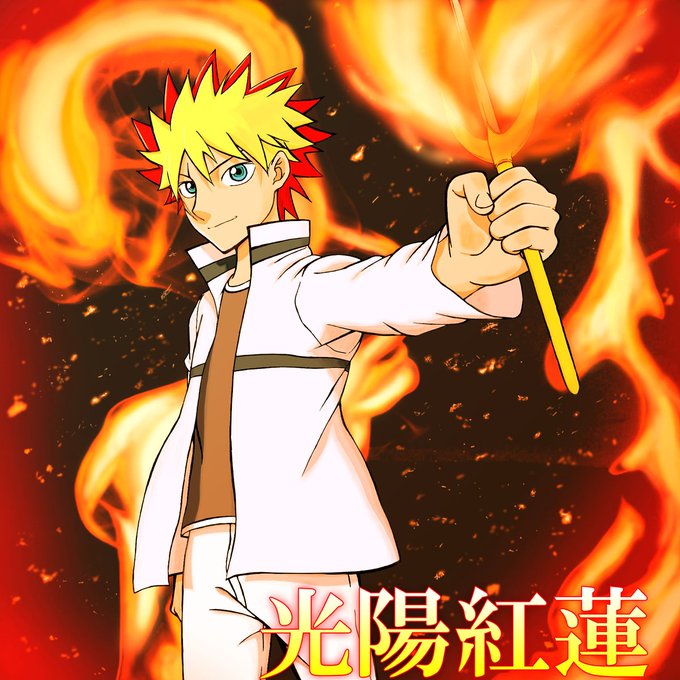 #č¦ć絵師ććå¼·å¶åę稿ć®ēµµćØä»ć®ēµµćęÆć¹ć
2014ā ā2023