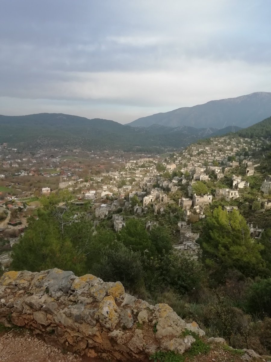 Günaydın Cumartesi hayırlı günler olsun 🏝️💛💙🌾☕🇹🇷🇹🇷🇹🇷🇹🇷🇹🇷🇹🇷🇹🇷🇹🇷🇹🇷🇹🇷