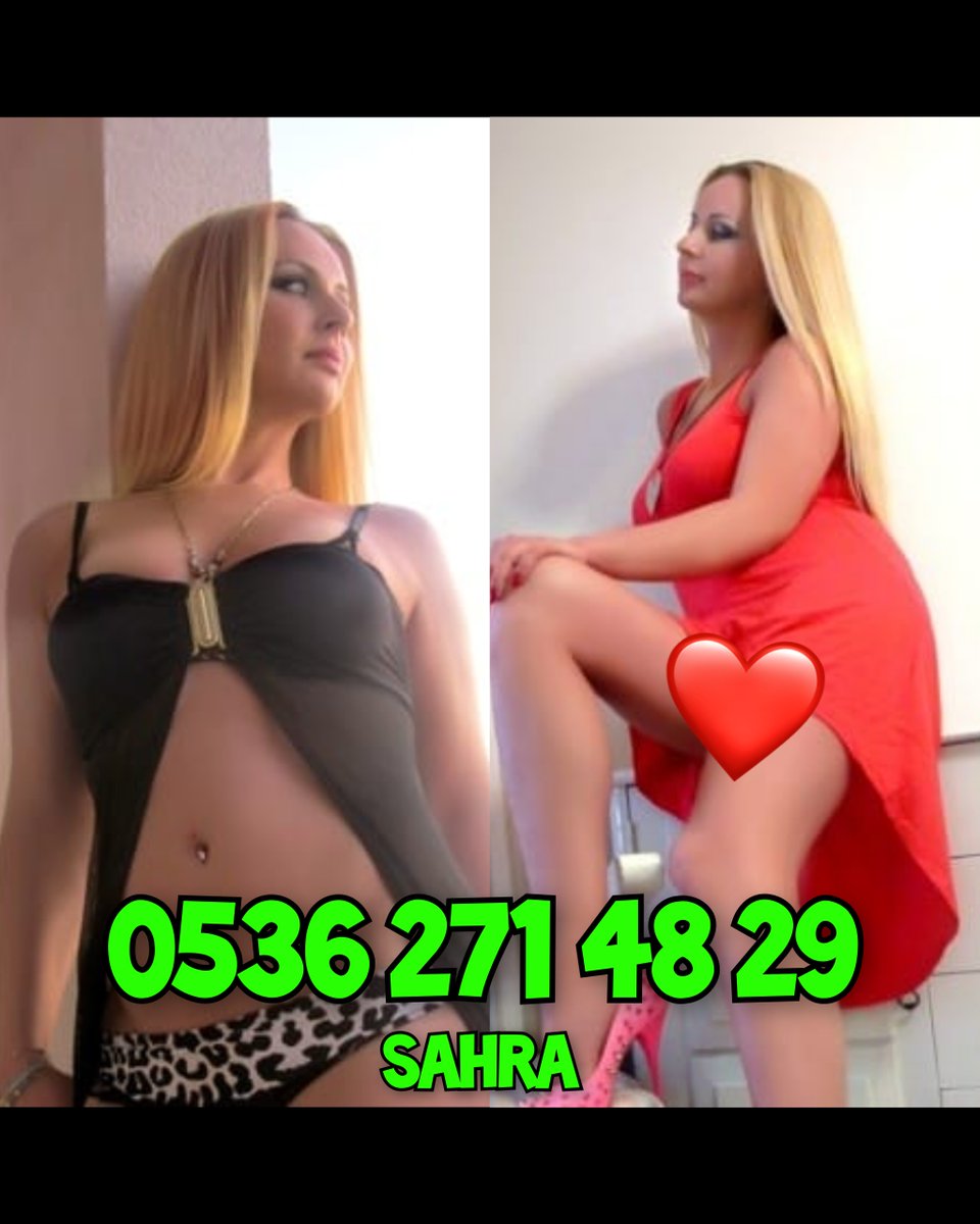 Gözlerinin kapandığını, nefesinin tükendiğini ve fısıltılarının kaybolduğunu hissetmek istiyorum.
#sislitraveﬅileri #besiktastraveﬅi