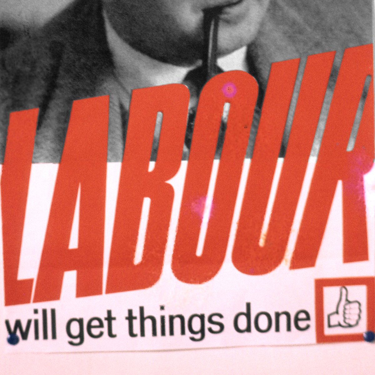 labour_history's tweet photo. #OTD 1966. Jennie Lee publishes paper on the ‘University in the Air’ - the Open University 

Initially dismissed as a ‘Pipe Dream’, the OU would give millions of people access to higher education

Thread on what Harold Wilson later called his finest achievement 👇🏼 https://t.co/3zLWn5YEno
