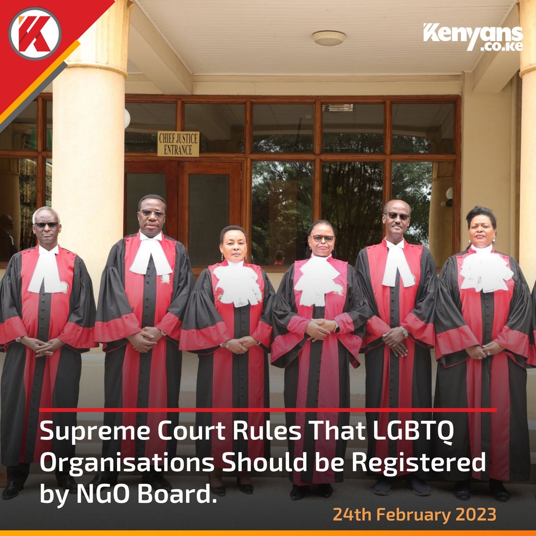 ooko_morphat's tweet image. LGBTQ should be registered by NGO board😎