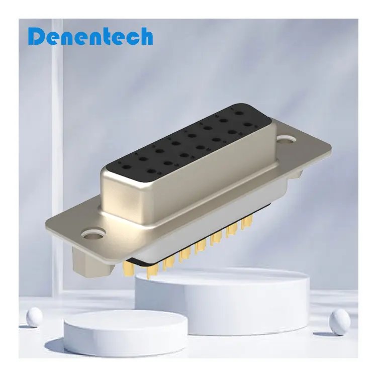 EmilyWa65085355's tweet image. 👀Today's share~👀
If you want to know more, please contact me!
#connector #cable #dsub #Denentech