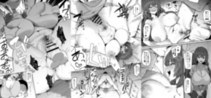 漫画の続き↓
https://t.co/SyNcfkTNNh
https://t.co/4qC5TSw4pP 