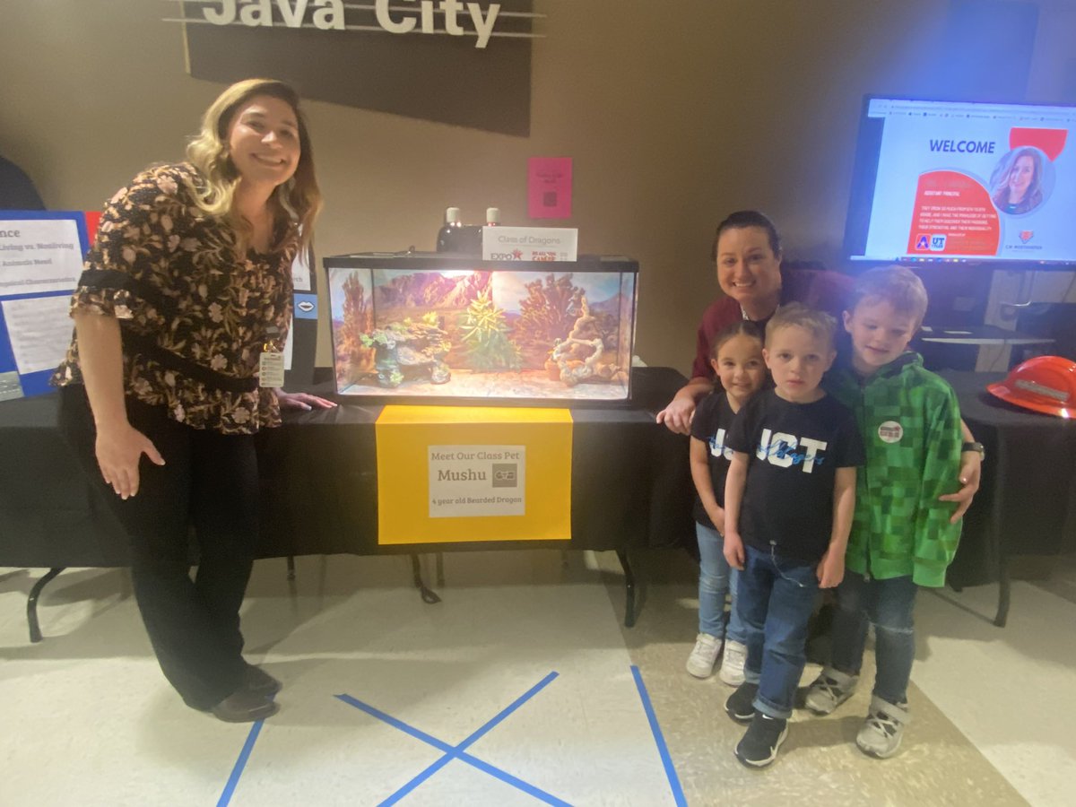 J.C. Thompson Elementary (@jctelementary) on Twitter photo Just a few examples of the incredible learning experiences Trailblazers shared at #nisdexpo last night! We’re so proud of our kids and teachers! <a href="/ConradMarcie/">Marcie Conrad</a> <a href="/cindydpool/">Cindy</a> <a href="/SarahThornellTX/">Dr. Sarah Thornell</a> #wildaboutJCT Just a few examples of the incredible learning experiences Trailblazers shared at #nisdexpo last night! We’re so proud of our kids and teachers! <a href="/ConradMarcie/">Marcie Conrad</a> <a href="/cindydpool/">Cindy</a> <a href="/SarahThornellTX/">Dr. Sarah Thornell</a> #wildaboutJCT