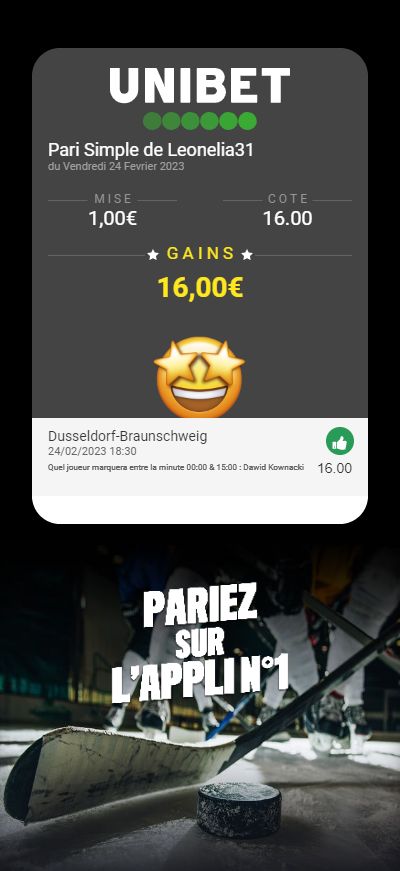 R31Sea's tweet photo. Combi qui passe pas. Malheursement des surprises , Lille et le Betis qui finissent par l'emporte et frosisone qui n'arrive pas à faire le job à la maison alors que parme était en infériorité. On passe à autre chose on a passé quelques buteurs quand même. https://t.co/u08OWzmNQp