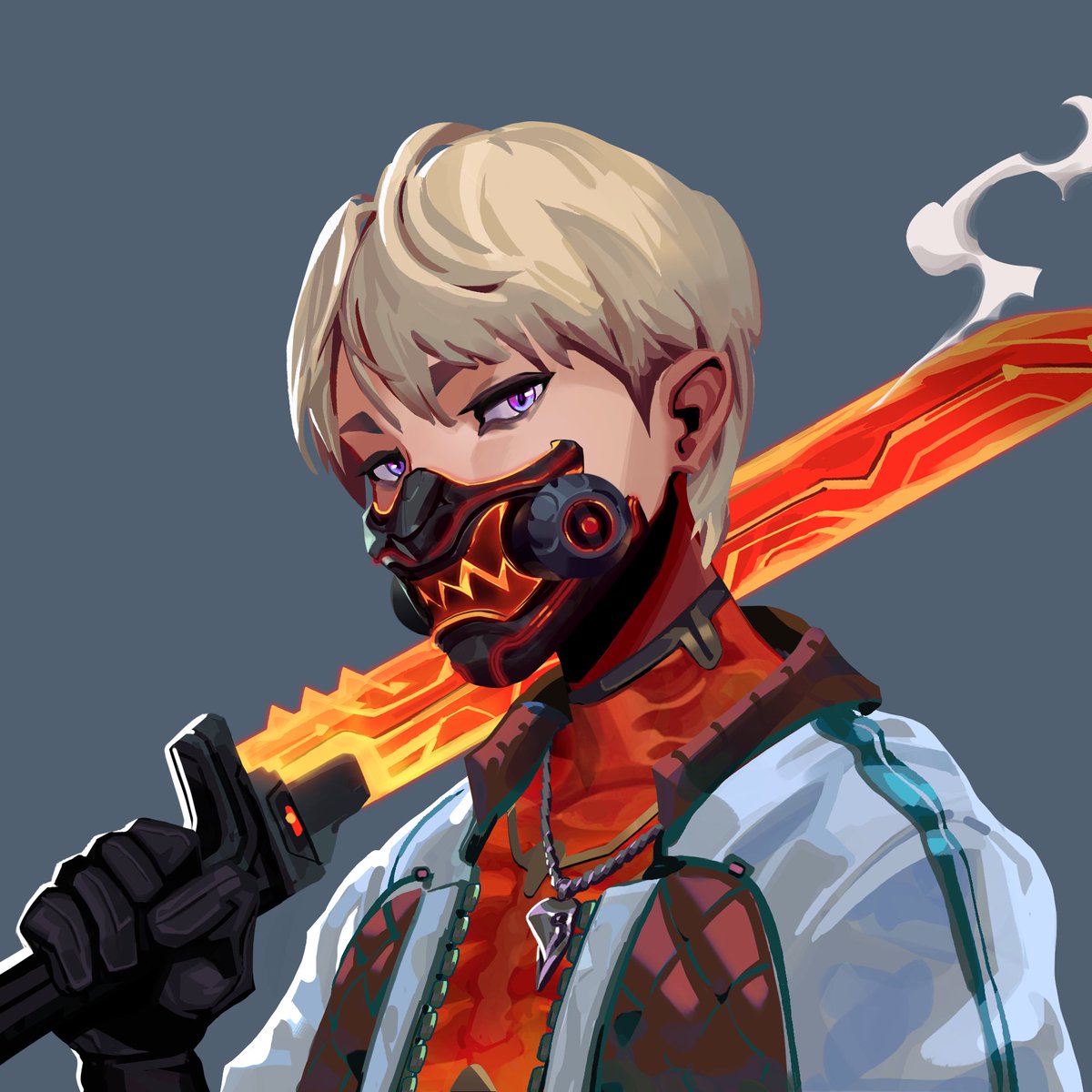 𝗪𝗝 tweet media