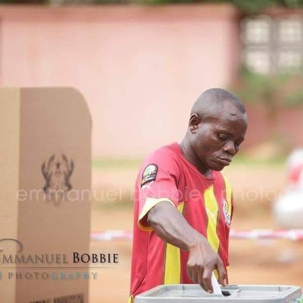 alaye_of's tweet photo. As dem don hype you say you ft do am, sha no fuck me up 😒
#election2023 #Nigeriadecide2023 #Nigeriaelection2023 https://t.co/Udff4Xr2FQ