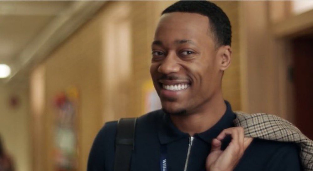 ɳick on Twitter "I refuse to give that expired pepperoni nipples queen