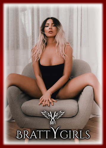 Hawker881_Promo's tweet photo. IzieAiko is ONLINE

https://t.co/uWmuuClcHO

@Izziye3

@Bratty_Girls

@xhottestchicks
@Hottest_BabesRT
@I_AM_A_LEX
@camangelspromo
@alllpromo
@boobs_crew
@adults_RT
@lekkere_kontjes
@NaughtyCandyz
@huge_sexy
@tushies4otter1
@Latex_High_Heel
@Sexy_Babe_Girls
@FoxyBabes6
@bbnaked https://t.co/raRohZNmea