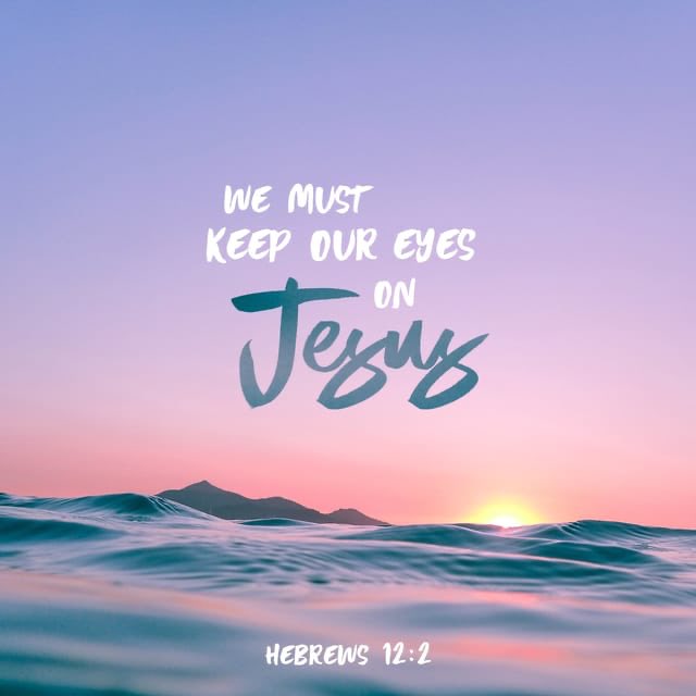 Verse of the day… bible.com/bible/111/heb.…