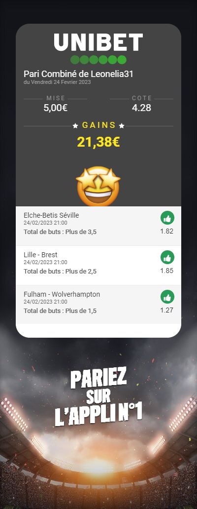 R31Sea's tweet photo. Et on a gagné quelques sousous en live. Intéréssé quand je bet en live? https://t.co/oSm8sZGXgS