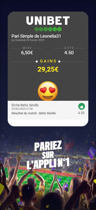 R31Sea's tweet photo. Et on a gagné quelques sousous en live. Intéréssé quand je bet en live? https://t.co/oSm8sZGXgS