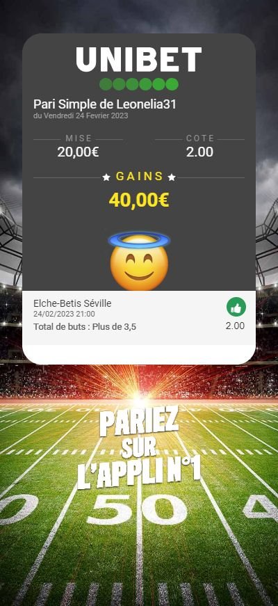 R31Sea's tweet photo. Et on a gagné quelques sousous en live. Intéréssé quand je bet en live? https://t.co/oSm8sZGXgS