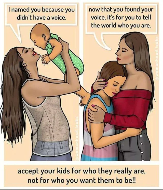 ActivismMeo's tweet photo. #ProtectTransKids 
#TransWomenAreWomen 
#TransRightsAreHumanRights https://t.co/dJUpa87jX3