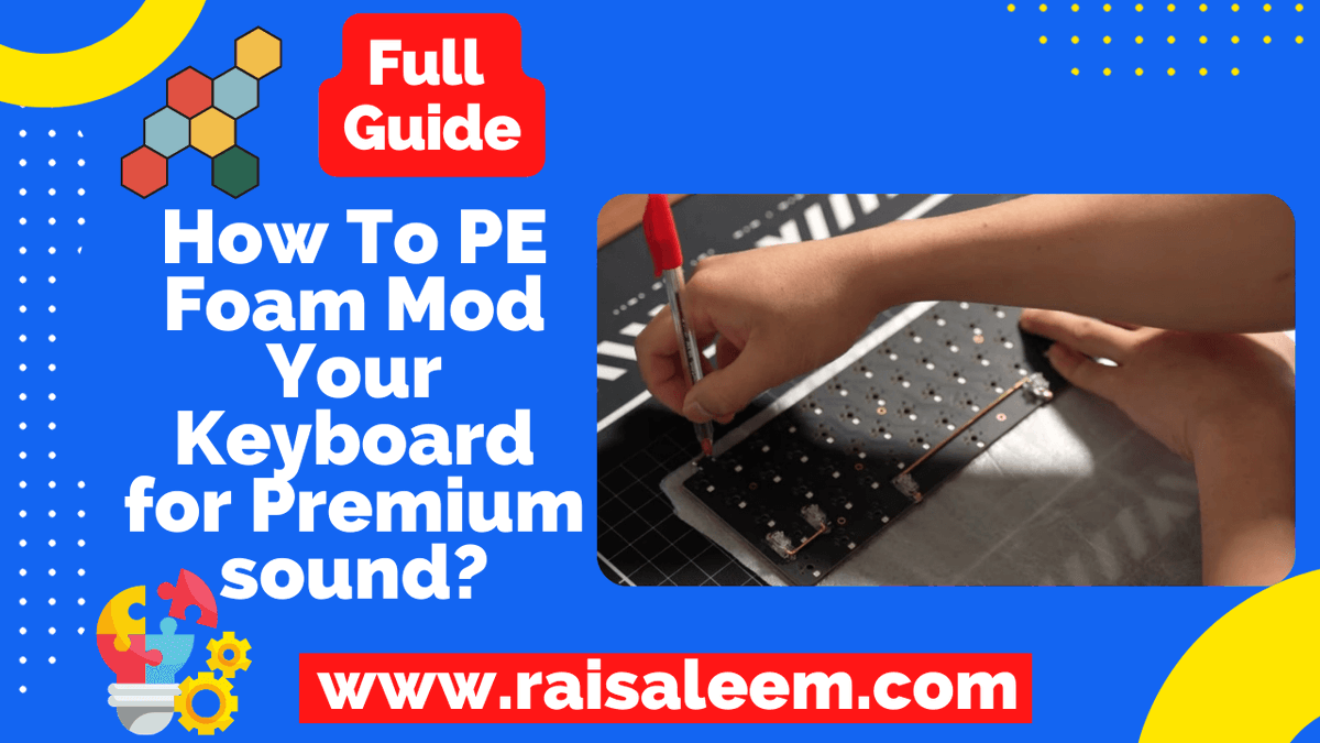 PcProblemSolver tweet media