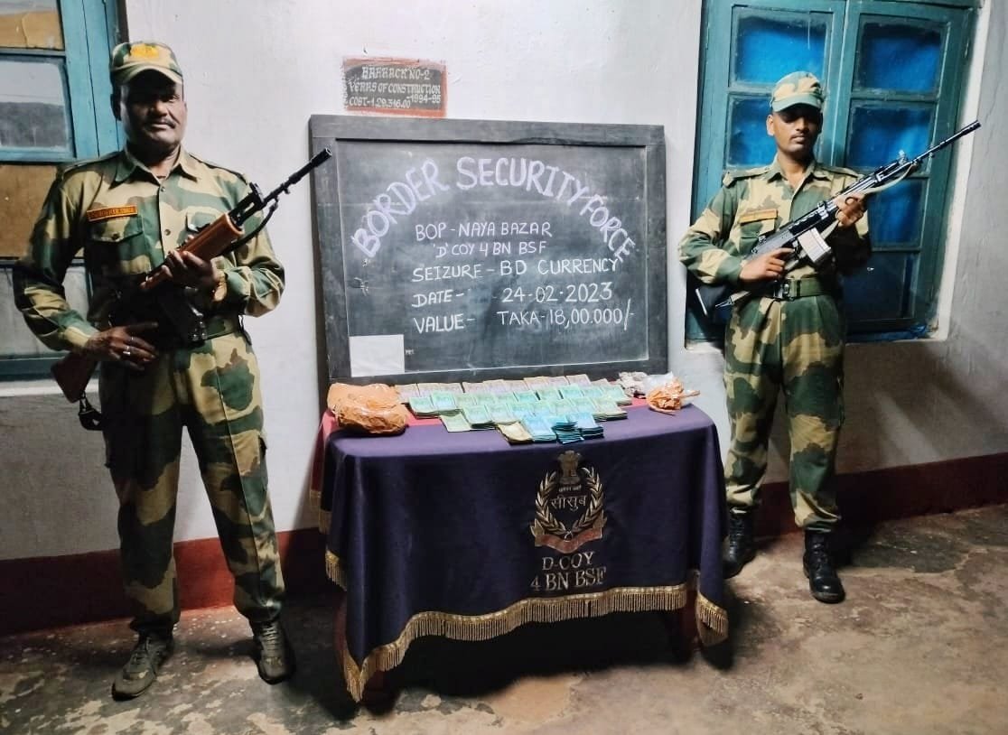 ani-on-twitter-troops-of-bsf-meghalaya-on-february-24-seized-18-lakh