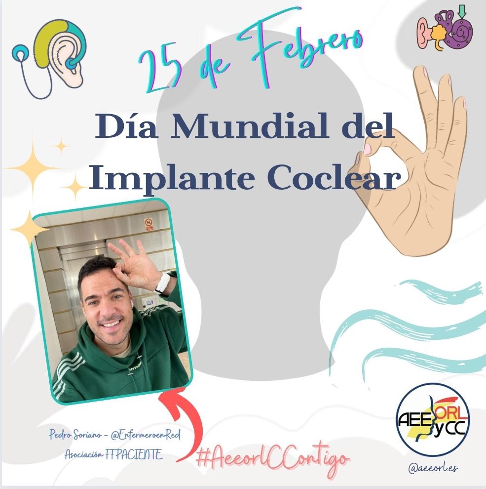 Asociación FFPaciente tweet media