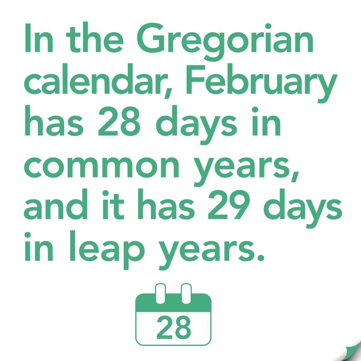 CapitalistorNFT's tweet photo. Did you know that 28 is a perfect number in mathematics, the atomic number of nickel, and the highest number on a standard domino set? That's not all - there are even more interesting facts about the number 28 to discover! #Trivia #Number28 #capitalistor #currencyoftheworld #feb https://t.co/ajZTkTfGoi