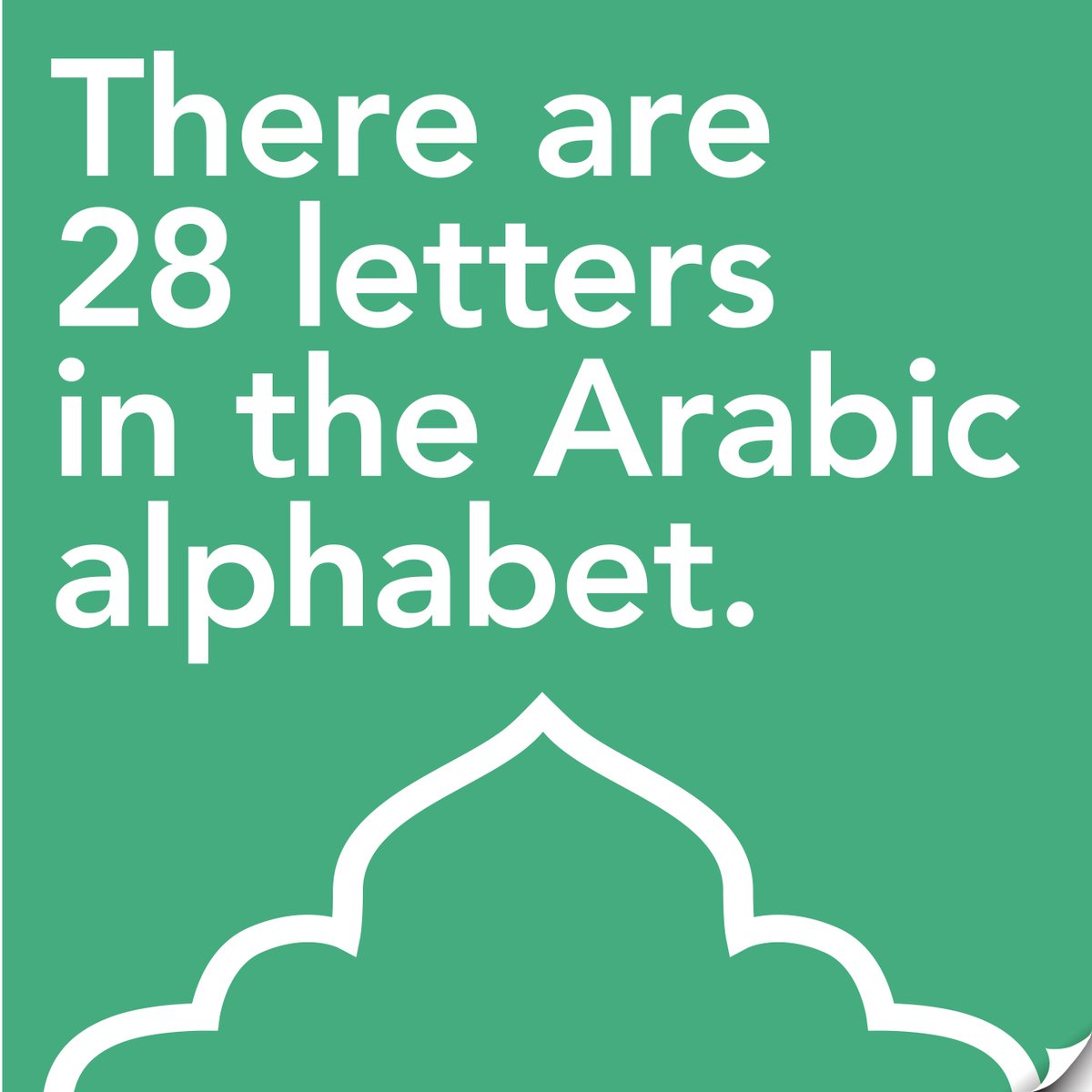 CapitalistorNFT's tweet photo. Did you know that 28 is a perfect number in mathematics, the atomic number of nickel, and the highest number on a standard domino set? That's not all - there are even more interesting facts about the number 28 to discover! #Trivia #Number28 #capitalistor #currencyoftheworld #feb https://t.co/ajZTkTfGoi