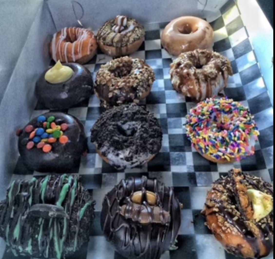 NYC_FOOD_BOOZE_N_CIGARS tweet media