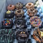 Photo by NYC_FOOD_BOOZE_N_CIGARS (@DrinkingBros)