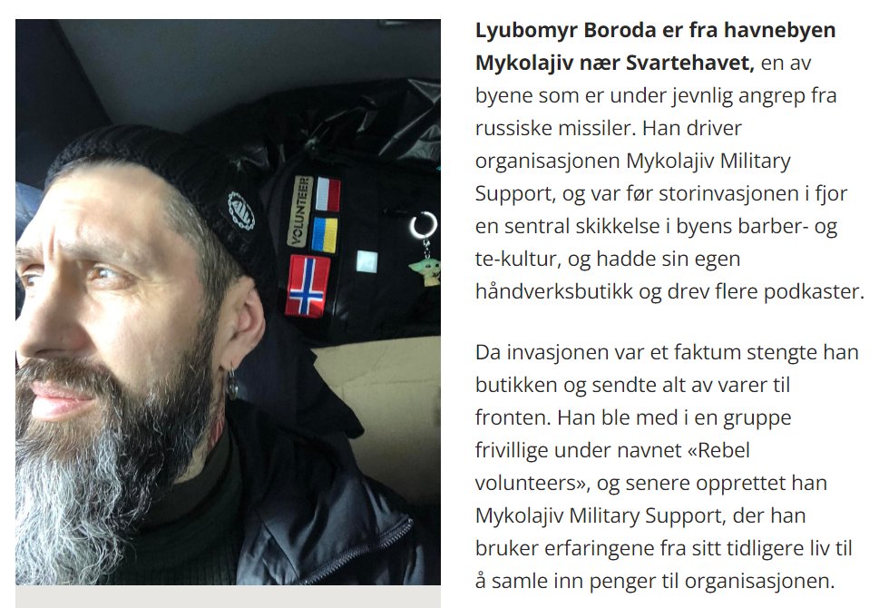 MykolaivSupport's tweet photo. https://t.co/J7LoiEmMvx https://t.co/kyqEHy0Qz1
