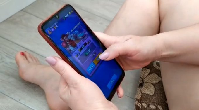 Like? or.....no? --->>  https://t.co/sYmPNEosFw https://t.co/ioBgSsK4rA<a href="/tag/home"class="tags"><span>#home</span></a><a href="/tag/girls"class="tags"><span>#girls</span></a><a href="/tag/news"class="tags"><span>#news</span></a><a href="/tag/game"class="tags"><span>#game</span></a><a href="/tag/win"class="tags"><span>#win</span></a><a href="/tag/nylon"class="tags"><span>#nylon</span></a><a href="/tag/tits"class="tags"><span>#tits</span></a><a href="/tag/f"class="tags"><span>#f</span></a>