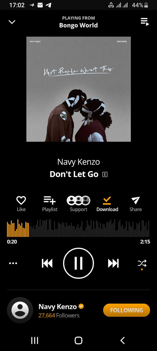 koffie94's tweet photo. @NavyKenzo https://t.co/C11vuCO5LD