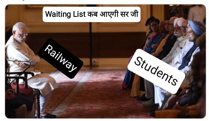 shivam803113's tweet photo. #railway_groupd_waiting_do #railway_groupd_waiting_do @AshwiniVaishnaw @AmitShah @PMOIndia @RahulGandhi @RailMinIndia Sir, we need waiting RRB Level 1 post. We waiting for 4 yrs. Please released additional vacancy. We won't get another chance. https://t.co/46YG7YcC8G
